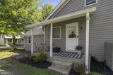 21088 Unison Road - Photo 40