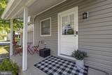 21088 Unison Road - Photo 41