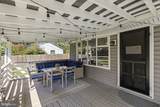 21088 Unison Road - Photo 42