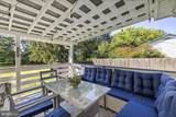 21088 Unison Road - Photo 43