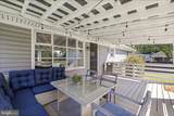 21088 Unison Road - Photo 44