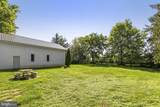 21088 Unison Road - Photo 45