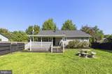 21088 Unison Road - Photo 46