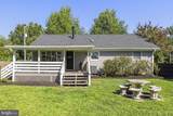 21088 Unison Road - Photo 47
