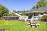 21088 Unison Road - Photo 48