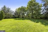 21088 Unison Road - Photo 49