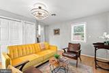 21088 Unison Road - Photo 5