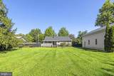 21088 Unison Road - Photo 50