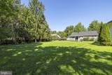 21088 Unison Road - Photo 51