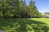 21088 Unison Road - Photo 52