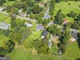 21088 Unison Road - Photo 54