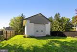 21088 Unison Road - Photo 55