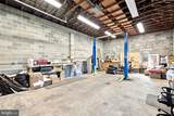 21088 Unison Road - Photo 56
