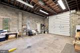 21088 Unison Road - Photo 57