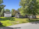 21088 Unison Road - Photo 58