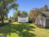 21088 Unison Road - Photo 59