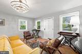 21088 Unison Road - Photo 6