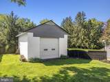 21088 Unison Road - Photo 60