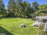21088 Unison Road - Photo 61
