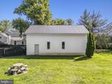 21088 Unison Road - Photo 62