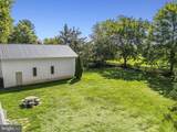 21088 Unison Road - Photo 63