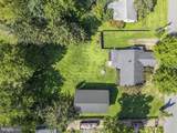 21088 Unison Road - Photo 64