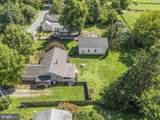 21088 Unison Road - Photo 65