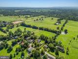 21088 Unison Road - Photo 66