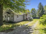 21088 Unison Road - Photo 68