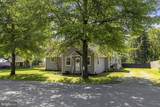 21088 Unison Road - Photo 69