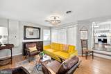 21088 Unison Road - Photo 7