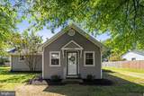 21088 Unison Road - Photo 70