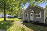 21088 Unison Road - Photo 71