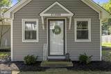 21088 Unison Road - Photo 72