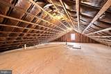 21088 Unison Road - Photo 73