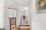 21088 Unison Road - Photo 8