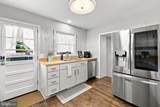 21088 Unison Road - Photo 9