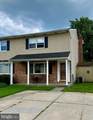 111 Breakwater Court - Photo 1