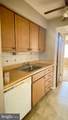 111 Breakwater Court - Photo 10