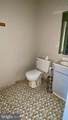 111 Breakwater Court - Photo 11