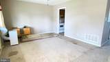 111 Breakwater Court - Photo 12