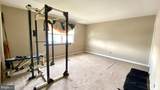 111 Breakwater Court - Photo 13