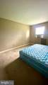 111 Breakwater Court - Photo 14