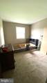 111 Breakwater Court - Photo 15