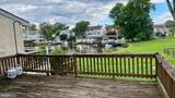 111 Breakwater Court - Photo 3
