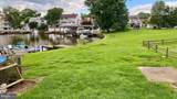 111 Breakwater Court - Photo 4