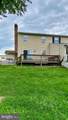 111 Breakwater Court - Photo 5