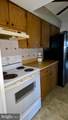 111 Breakwater Court - Photo 7