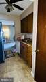 111 Breakwater Court - Photo 8