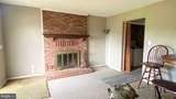 111 Breakwater Court - Photo 9